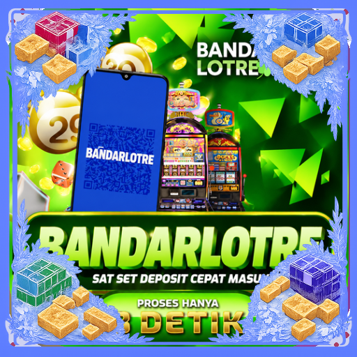 bandarlotre — galeri pratinjau Resmi APK